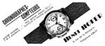 Hofer 1945 0.jpg